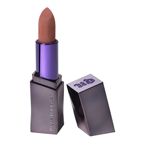Vice Lipstick - Matte Lipstick, URBAN DECAY