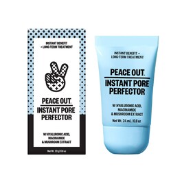Instant Pore Perfector