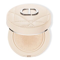 Dior Forever Cushion Powder - Løs ansigtspudder - Perfekterende & holdbar, DIOR