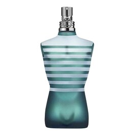Le Male - Eau de toilette