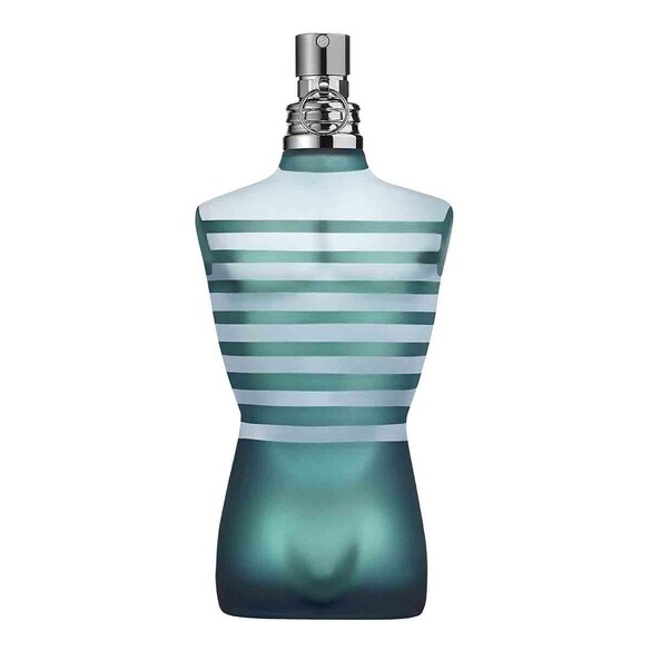 Le Male - Eau de toilette, JEAN PAUL GAULTIER