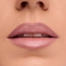 I Need A Nude - Lip Liner