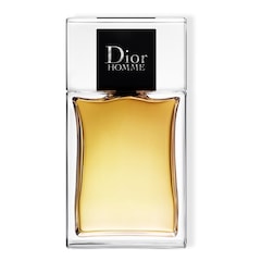 Dior Homme - After-shave lotion til mænd, DIOR