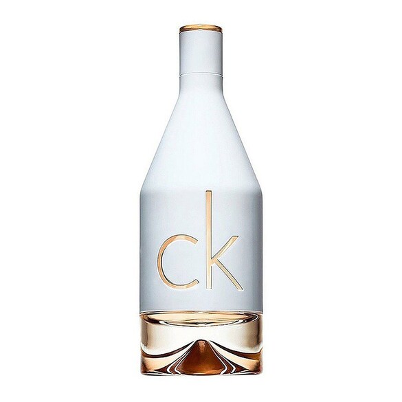 CK In2u - Eau de Toilette, CALVIN KLEIN
