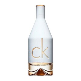 CK In2u - Eau de Toilette image