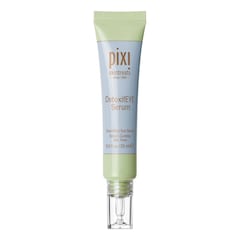 DetoxifEYE Serum - Depuffing Eye Serum, PIXI