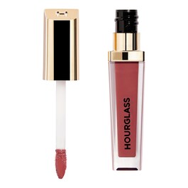 Velvet Story Lip Cream image