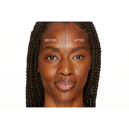 Born This Way Ethereal Light Concealer - Concealer 