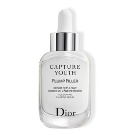 Capture Youth Plump Filler - Anti-aging & fugtgivende ansigtsserum