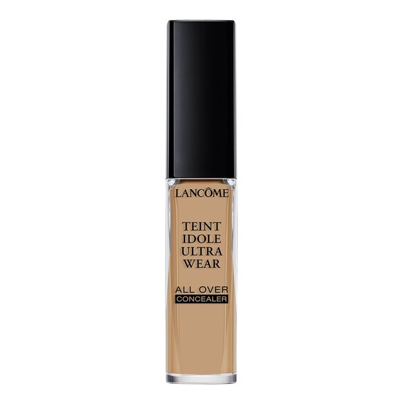 Teint Idole Ultra Wear - All Over Concealer, LANCÔME