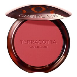 Terracotta Blush - Powder 
