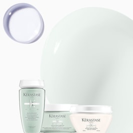 Specifique - Bain Divalent Balancing Shampoo