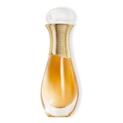 J'adore Infinissime - Eau de Parfum - Roller-Pearl, DIOR