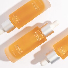 Beauty Oil - Multi-use