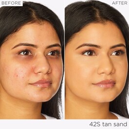 Shape Tape™ - Radiant Concealer