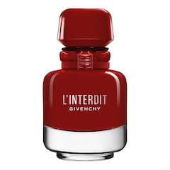 L'Interdit Givenchy - Eau de Parfum Rouge Ultime, GIVENCHY
