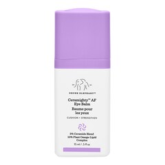 Ceramighty™ AF Eye Balm - Øjencreme Mod Mørke Rander, DRUNK ELEPHANT