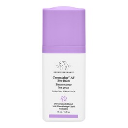 Ceramighty™ AF Eye Balm - Øjencreme Mod Mørke Rander