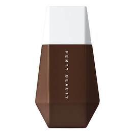 Eaze Drop - Blurring Skin Tint image