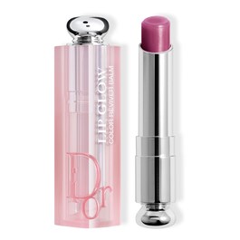 Dior Addict Lip Glow - Hydrerende, naturlig farveforbedrende læbepomade