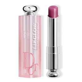 Dior Addict Lip Glow - Hydrerende, naturlig farveforbedrende læbepomade image
