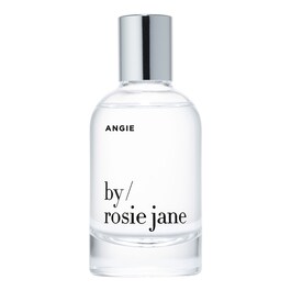 Angie - Eau de Parfum image