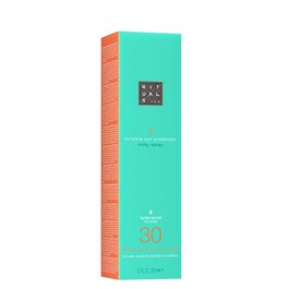 The Ritual of Karma - Sun Milk Mist SPF 30