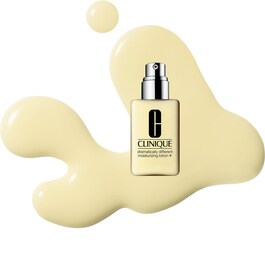 Dramatically Different - Moisturizing Lotion+ Face Cream