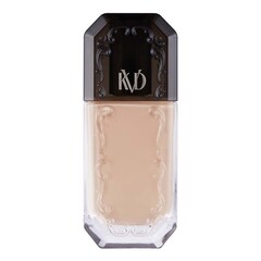 Good Apple  - Full-Coverage Liquid Foundation, KVD Beauty