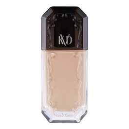Good Apple Full-Coverage Liquid Foundation Light 30ml