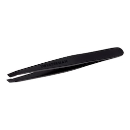 Slant Tweezer - Slant Tweezer, helt sort
