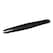 Black (12g)