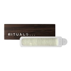 Rituals Homme - Duftspreder-refill til bilen, RITUALS