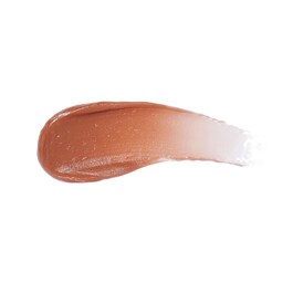SEA Jelly Glaze Anytime-  Lip Mask