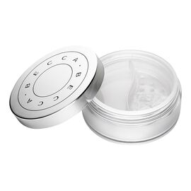Under Eye Brightening - Setting Powder
