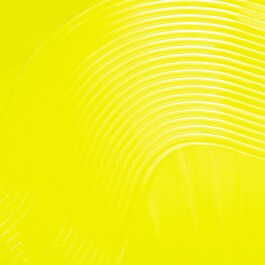 Retinal + Niacinamide Youth Serum - Anti-aging serum