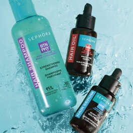 Hydrating Scalp Serum