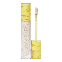 Revealer Concealer - Highlighter mod mørke rande