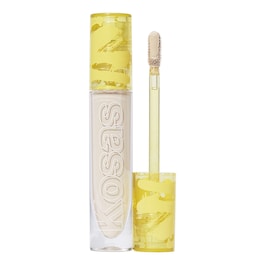 Revealer Concealer - Highlighter mod mørke rande image