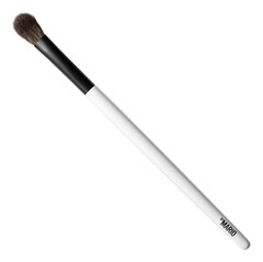 E3 Makeup Brush, MAKEUP BY MARIO