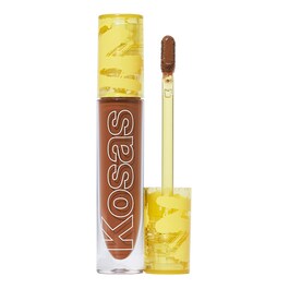 Revealer Concealer - Highlighter mod mørke rande