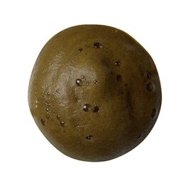 Self Tan Dark - Bronzing Mousse