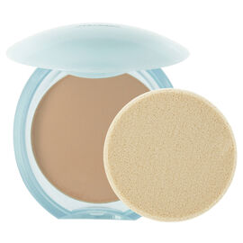 Pureness - Compact Foundation