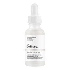 Hyaluronic Acid 2% + B5 - Serum, THE ORDINARY