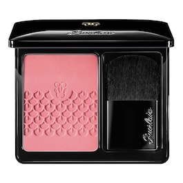 Rose aux Joues - Blush image