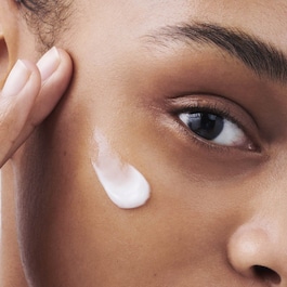 Hydra Zen - Gel Cream