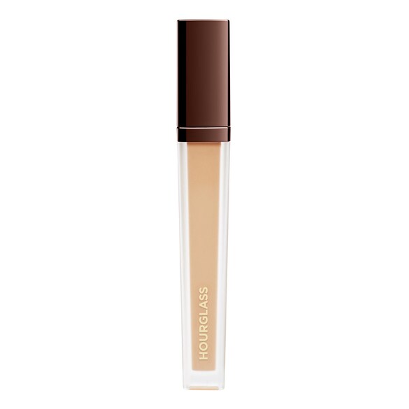 Vanish™ - Airbrush Concealer, HOURGLASS