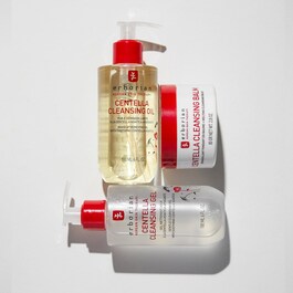 Centella - Gentle Cleansing Gel