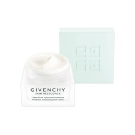 Ressource Rich - Crème