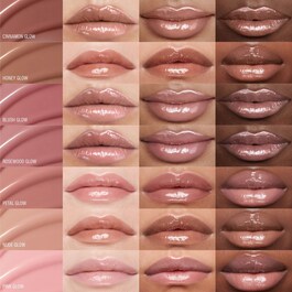 MoistureGlow™ Plumping Lip Serum - Plumping serum til læberne
